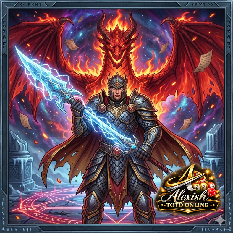 Slot Gacor Banner