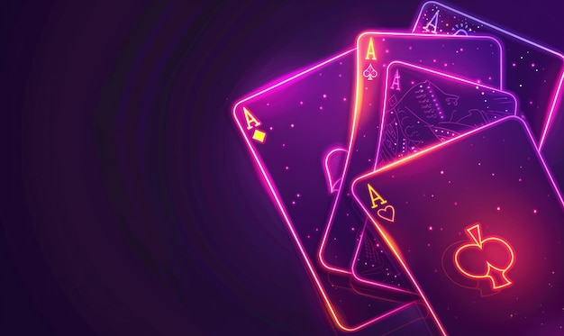 Jelajahi Dunia Gin Rummy di Mantra88