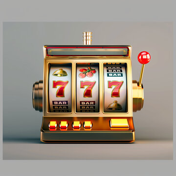 Slot Tergacor Mantra88