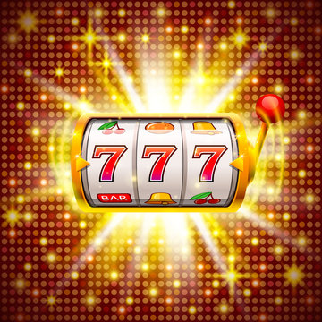 Permainan Slot Putar & Skor