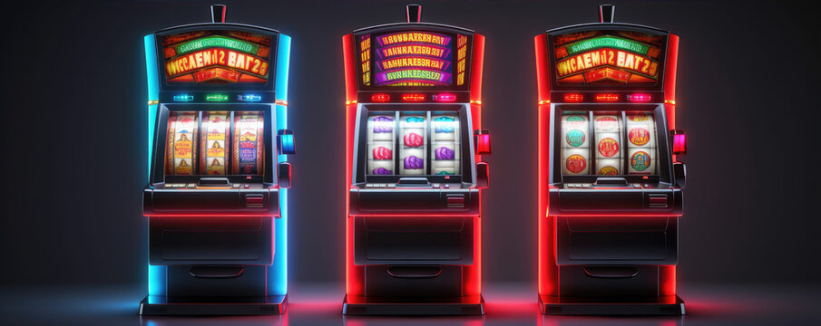 Menangkan Jackpot di Permainan Slot Whot bersama Mantra88