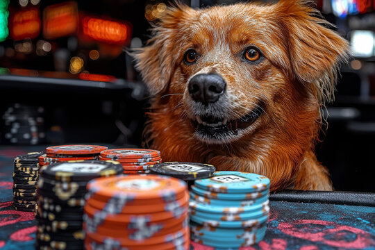 Double Fortune Slot Game