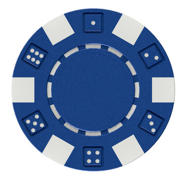 Permainan Slot