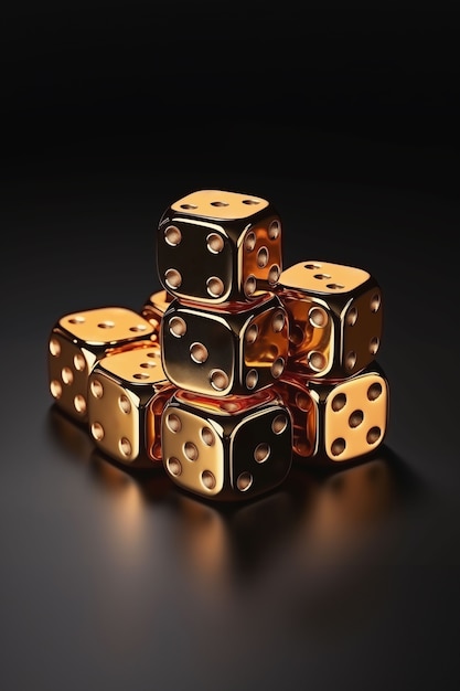 Slot Online