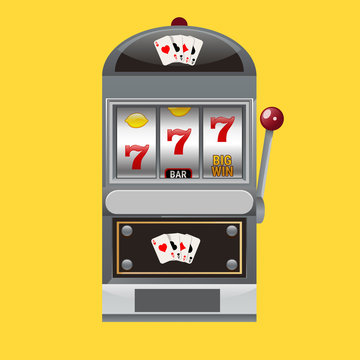 Situs Slot Bonus