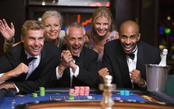 Daftar Situs Slot Bonus New Member 100 Terbaik