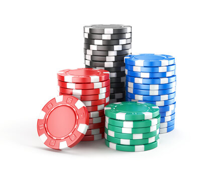 Slot 88 Game