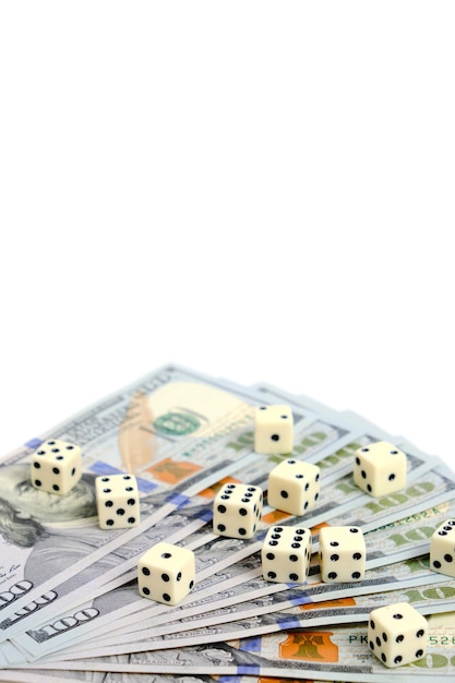 Tips Bermain Kotak 77