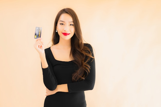 Panduan Lengkap untuk Main Slot 88 Link Alternatif