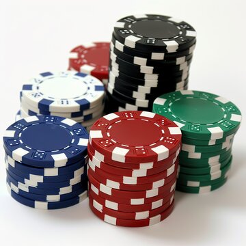 Kotak 77 Slot Game