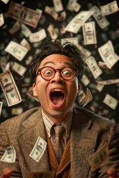 Permainan Slot Fortune Tiger