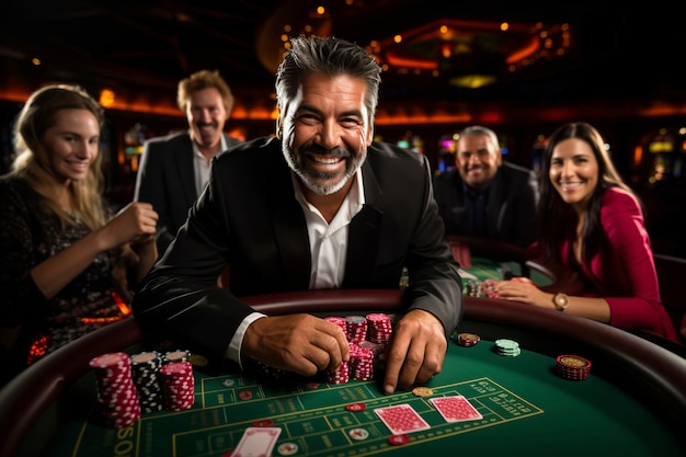 Main Slot 88