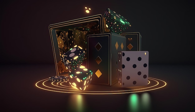 Panduan Lengkap untuk Pasti 777 Slot Login