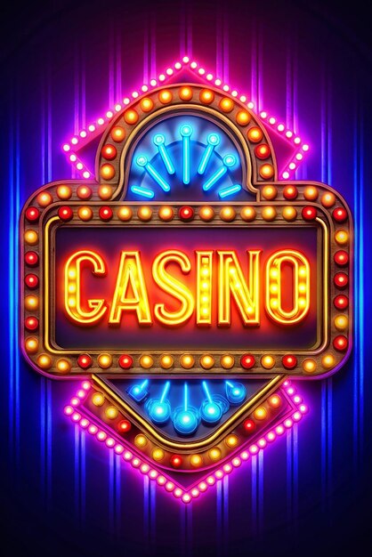 Tips Bermain Slot