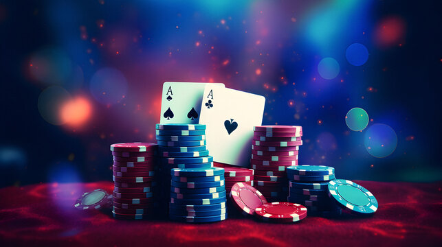 Permainan Slot Pasti 777