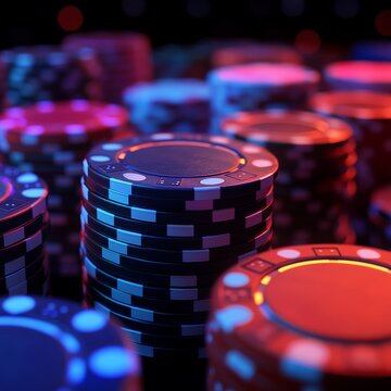 Pasti 777 Slot