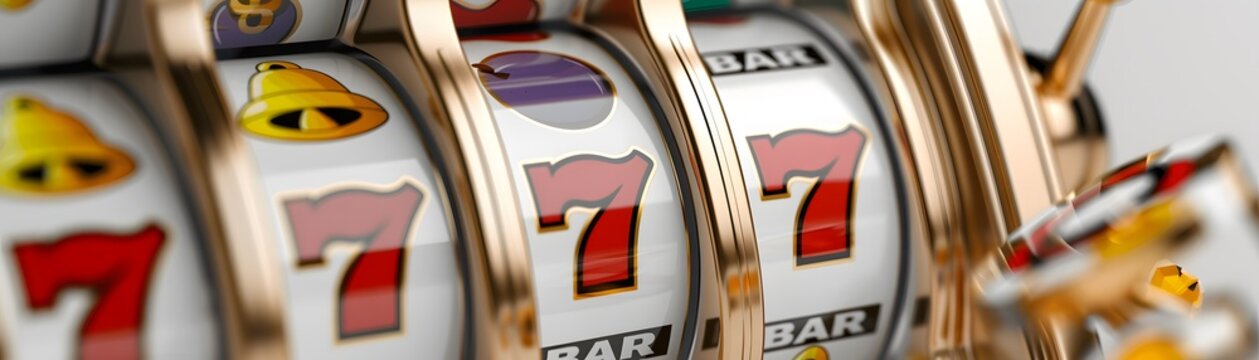 Menangkan Hadiah Besar dengan Mahjong Ways di Mantra88