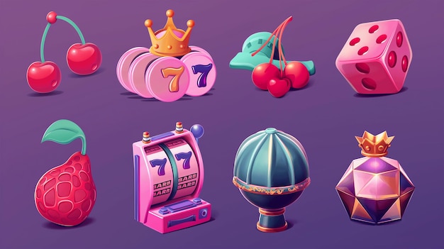 Panduan Lengkap Kode Referensi Betwin188 untuk Slot
