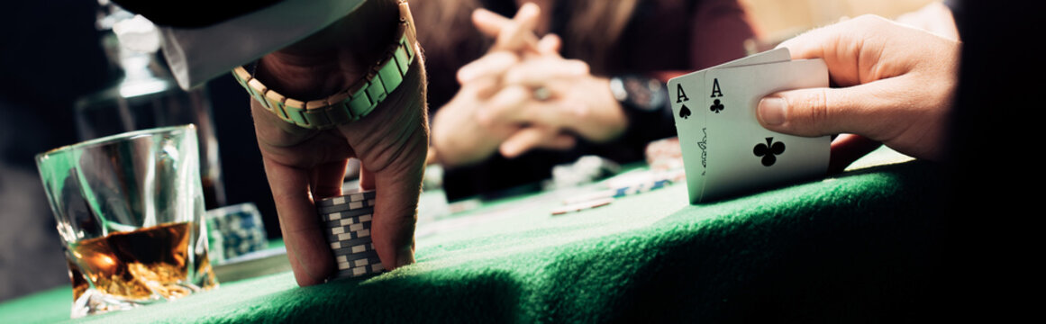 Permainan Slot