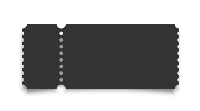 Panduan Lengkap Betwin188 Link untuk Slot Online