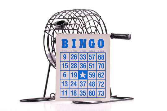 Pendaftaran Slot Online