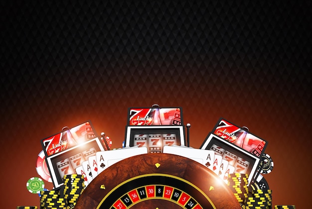 Kakek Merah Slot Login: Panduan Lengkap untuk Pemain