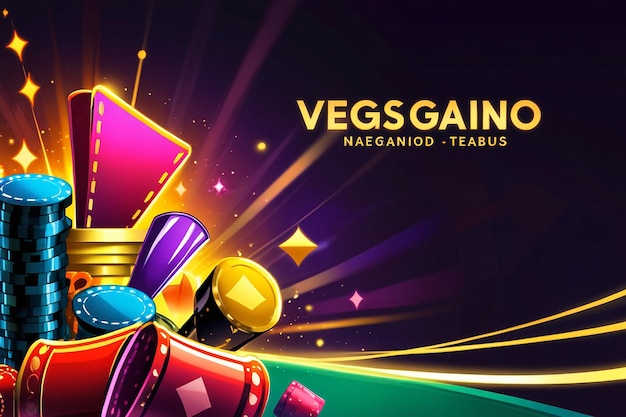 Panduan Lengkap Situs Betwin188 untuk Penggemar Gambling