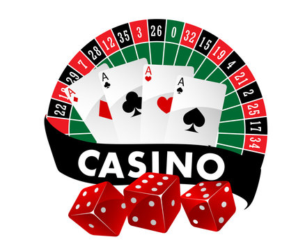 Gambling di Betwin188