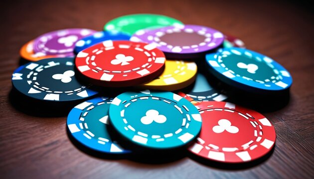 Bos777: Panduan Terbaik untuk Pecinta Gambling Online