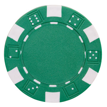 Bos777 Gambling