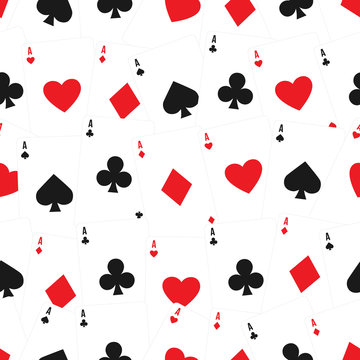 Betwin188 Gambling