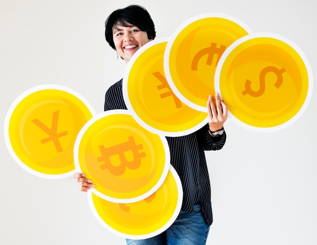 Menjadi Pemenang dengan Betwin188 Fun dan Slot Terbaik