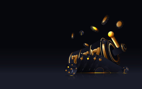 Slot di Betwin188 Fun
