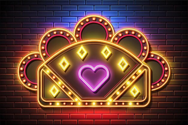 Panduan Lengkap Slot: Cara Menang dan Jenis Permainan