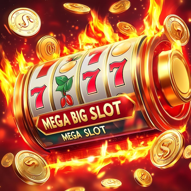 Mengungkap Keajaiban Phoenix Legend di Mantra88