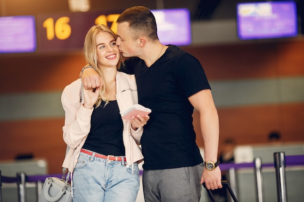 Starlight Christmas: Permainan Slot Seru dari Mantra88