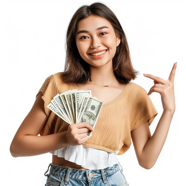 Menjadi Pemenang dengan Togel Depo Dana di Mantra88