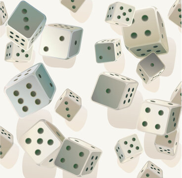 Poker Game
