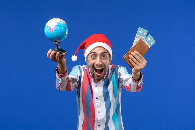 Promo Spesial Mantra88: Dapatkan Bonus Menarik Hari Ini!