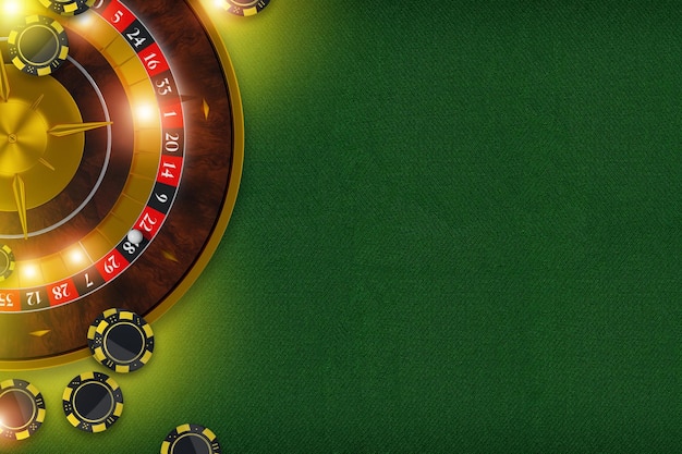 Menelusuri Dunia Slot dengan Mantra88 Demo