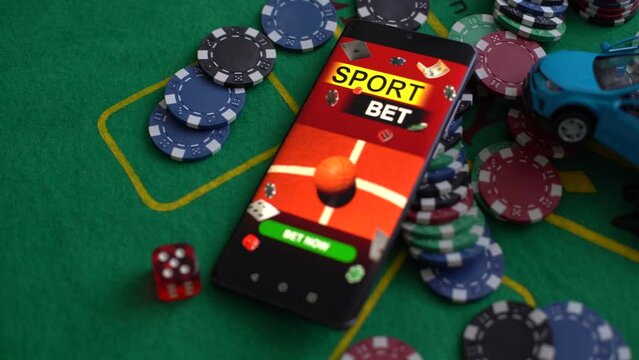 Panduan Login Mantra88 VIP untuk Penggemar Slot