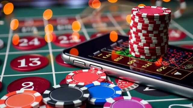Mengenal Slot dan Mantra88 Login Slot: Panduan Lengkap untuk Pemain