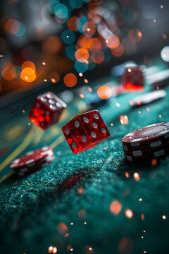 Bermain Slot ID di Mantra88