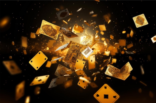 Promo Spesial Hari Ini di Mantra88: Dapatkan Bonus Menarik!