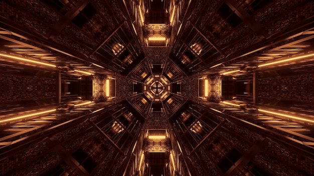 Promo Mantra88