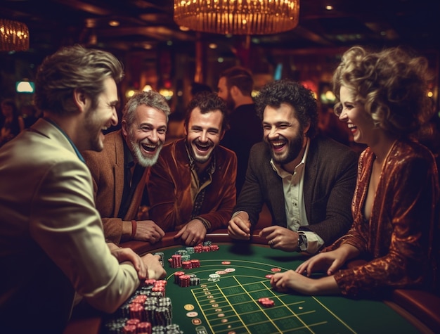 Mengenal Mantra88 Gold: Permainan Slot Terbaik untuk Pecinta Game