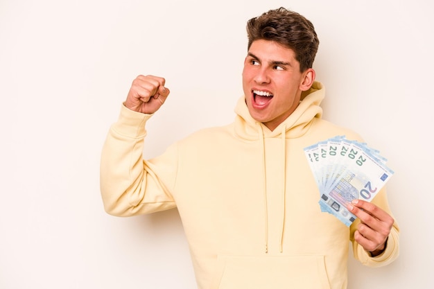 Promo Mantra88